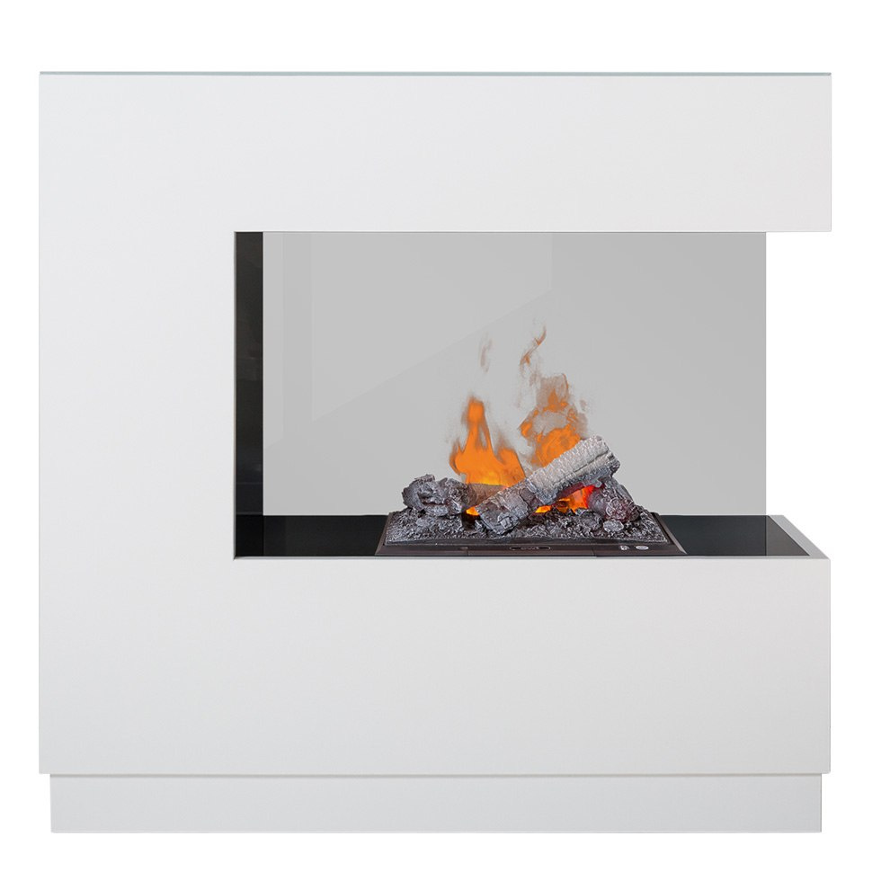 DIMPLEX OPTI-MYST KOMINEK ELEKTRYCZNY ZEN DIMPLEX OPTI-MYST KOMINEK ELEKTRYCZNY ZEN