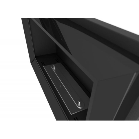 SIMPLE FIRE BIOKOMINEK FRAME 900 CZARNY SIMPLE FIRE BIOKOMINEK FRAME 900 CZARNY