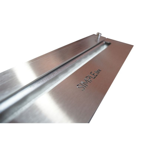 SIMPLE FIRE BIOKOMINEK FRAME 900 CZARNY SIMPLE FIRE BIOKOMINEK FRAME 900 CZARNY