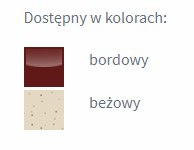 THERMOROSSI KUCHNIA WOLNOSTOJĄCA MARGHERITA THERMOROSSI KUCHNIA WOLNOSTOJĄCA MARGHERITA