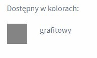THERMOROSSI PIEC WOLNOSTOJĄCY ANNA EASY THERMOROSSI PIEC WOLNOSTOJĄCY ANNA EASY