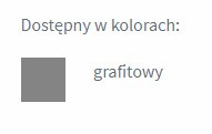 THERMOROSSI PIEC WOLNOSTOJĄCY ILARIA EASY THERMOROSSI PIEC WOLNOSTOJĄCY ILARIA EASY