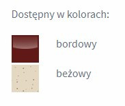 THERMOROSSI PIEC WOLNOSTOJĄCY ILARIA MAIOLICA THERMOROSSI PIEC WOLNOSTOJĄCY ILARIA MAIOLICA