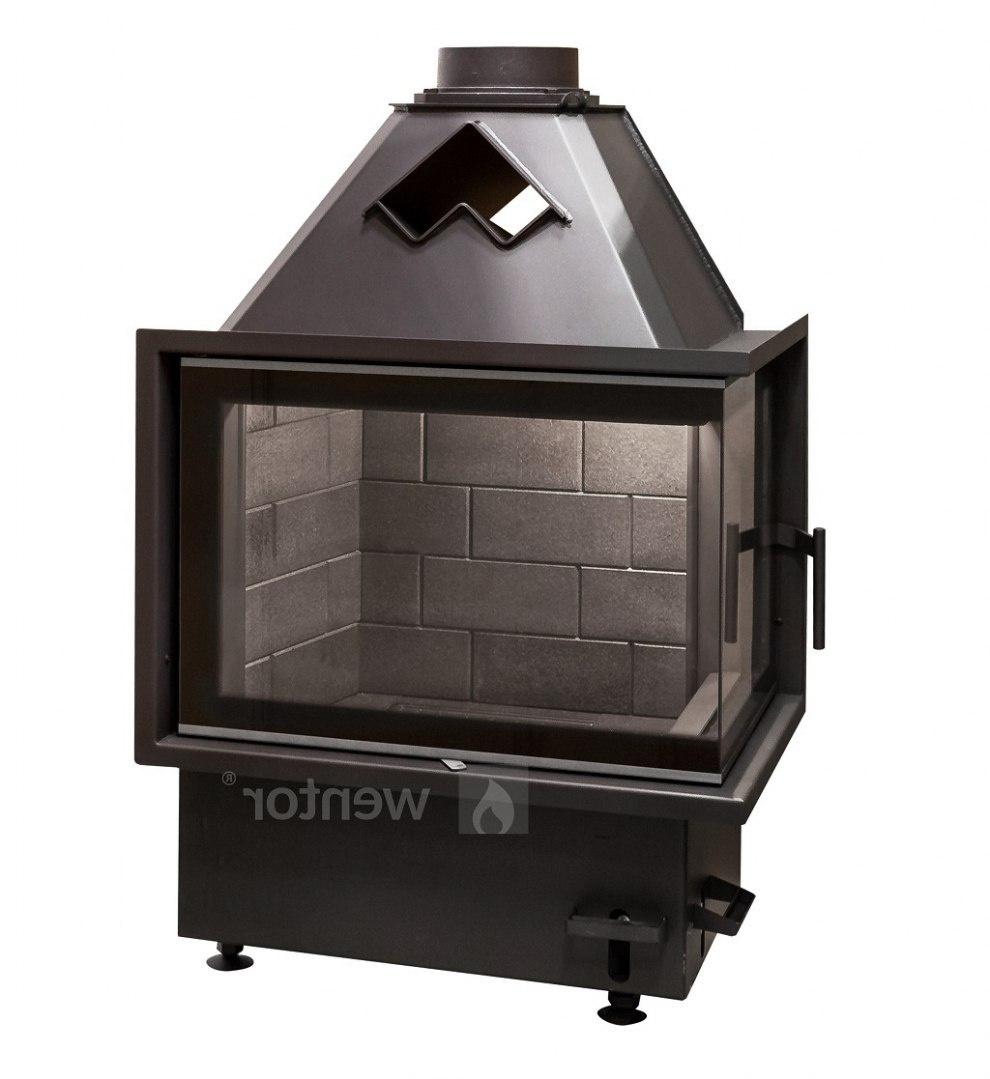 KOBOK WKŁAD KOMINKOWY CORNER 670/510 BS/450 SM SOC KRO4S PRAWY KOBOK WKŁAD KOMINKOWY CORNER 670/510 BS/450 SM SOC KRO4S PRAWY