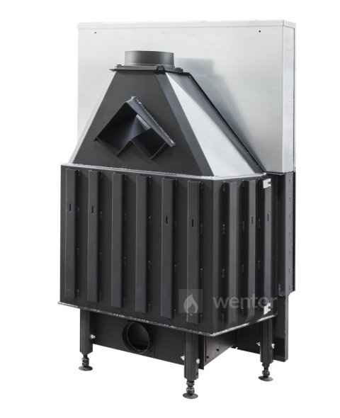 KOBOK WKŁAD KOMINKOWY HORIZONTAL VD GILOTYNA 970/510 SM AIB KOBOK WKŁAD KOMINKOWY HORIZONTAL VD GILOTYNA 970/510 SM AIB