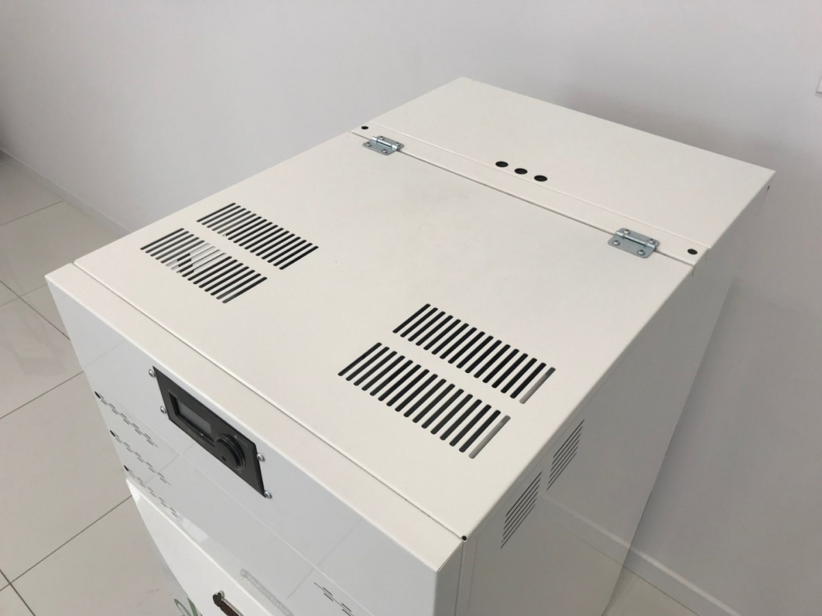KOZLUSAN KOCIOŁ LIDIA COMPACT 5 -15 KW KOZLUSAN KOCIOŁ LIDIA COMPACT 5 -15 KW