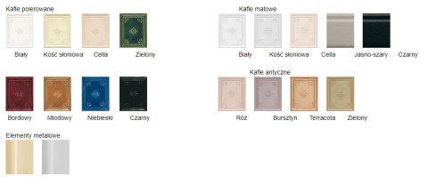 SERGIO LEONI PIEC KAFLOWY MARLENE E 9 KW SERGIO LEONI PIEC KAFLOWY MARLENE E 9 KW