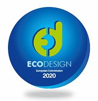 ECODESIGN – dyrektywa ekoprojektu o co w tym chodzi?