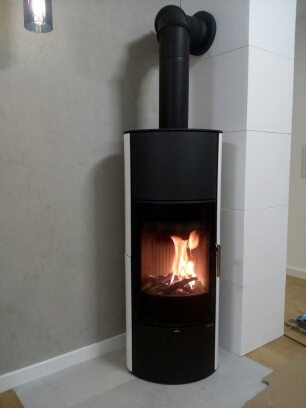 r4(2).jpg