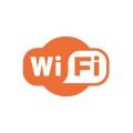Wi-Fi w standardzie Wi-Fi w standardzie
