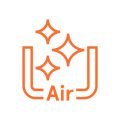 Airtech Airtech