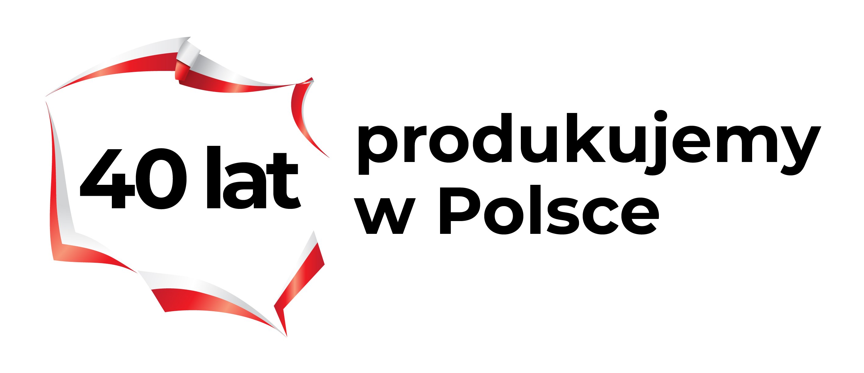 40lat_produkujemy_w_Polsce