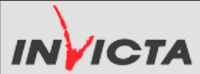 INVICTA