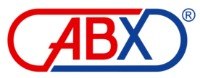 ABX