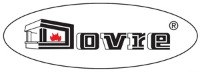 DOVRE