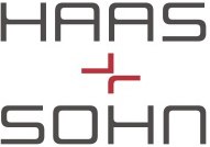 haas&sohn