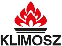 KLIMOSZ