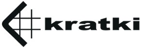 KRATKI